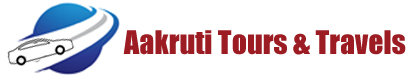 Aakruti Tours & Travels